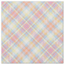 Search for pastel stripes fabric Colourful