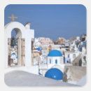 Search for church bells stickers Travel