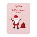 Recherche de santa claus magnets Pour tous