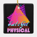 Search for bodybuilding ornaments Workout