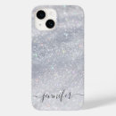Recherche de glitter iphone cases Glam
