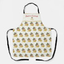 Search for point aprons Ballet