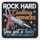 Search for dark humor stickers 2026