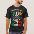 Search for irish mexican tshirts Everyone