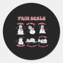 Search for broken love stickers Valentive