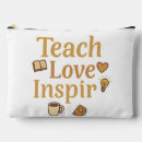 Search for scool Cute