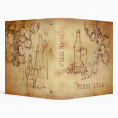 Search for wine tasting binders Grapes