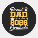 Search for music class stickers 2026