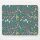 Search for william morris mousepads Garden
