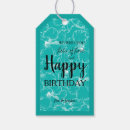 Search for flower gift tags Modern