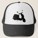 Recherche de scot casquettes Rétro