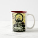 Recherche de golden gate park tasses D'or