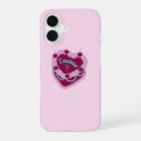 Search for zodiac birthday iphone cases Taurus