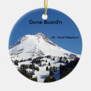 Recherche de capot ornements Ski