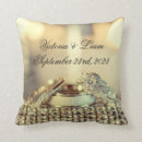 Recherche de anneaux coussins Pour eux