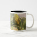 Search for 1857 mugs Scenes