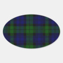 Search for black watch stickers Green