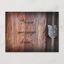 Recherche de vieux bois cartes postales Porte