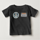 Search for rocket baby shirts Spaceship