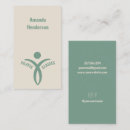 Recherche de pilate cartes visite Moderne