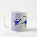 Search for helicopter mugs Blue