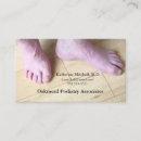 Recherche de pieds nus cartes visite Pour tous