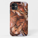Recherche de festin mobile Pour tous