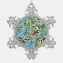 Search for william morris ornaments Floral