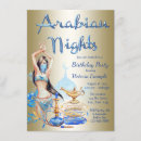Recherche de arabian invitations Nuits arabes