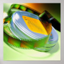 Recherche de directeurs art Film