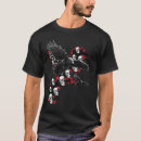 Search for skull mens tshirts Emo