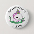 Search for hat round buttons Kawaii