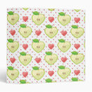 Search for cloth binders Beige