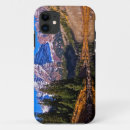 Search for aspen trees iphone cases Mountain