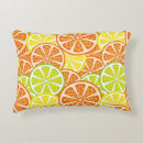 Search for vintage cafe throw pillows Cartoon