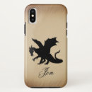 Recherche de féroce iphone coques Imaginaire