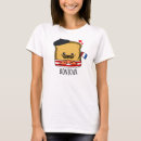 Search for bread womens tshirts Joke
