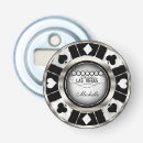 Search for diamond barware Decorative