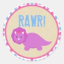 Search for girl dinosaur stickers Thank you