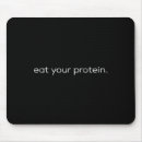 Recherche de bodybuilding tapis souris Musculation