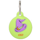 Search for halloween dog tags Spooky