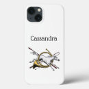 Search for horse jump iphone cases Equestrian