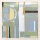 Search for abstracts coasters Geometric