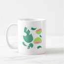 Search for guava mugs Cute