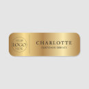 Recherche de dirigeant Employee