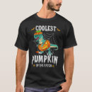 Search for pumpkin mens tshirts Halloween