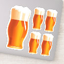 Search for home brew stickers Alcohol