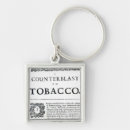 Search for tobacco keychains School