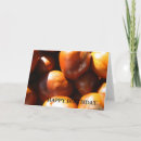 Search for conkers Brown