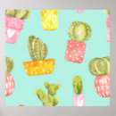 Search for flower pot posters Summer